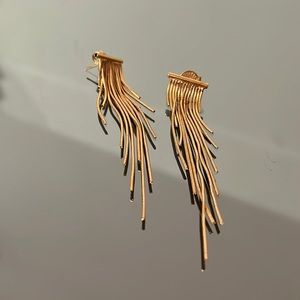 Brazilian costume jewelry design